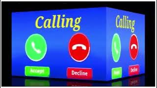 Vivo mobile New SMS ringtone notification New whatsop status videos