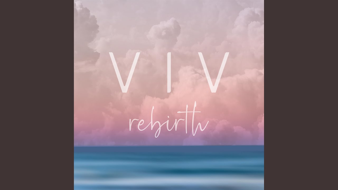 Watch Rebirth on YouTube Watch Rebirth on YouTube