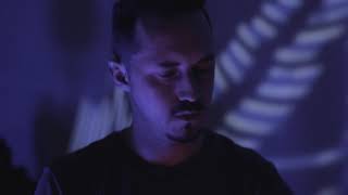 Pho - Conductive Live Show- Domo Live - Maloka