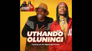 Uthando Oluningi