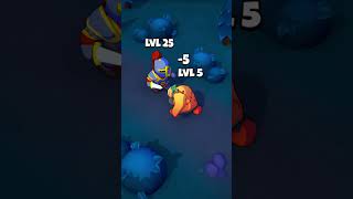 BC_Pit_002_Upgrade_003_1080x1920 | Butcher hero hooknchew RPG BC Pit 002 Upgrade 003 gameplay