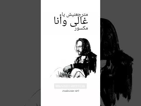 بهاء سلطان 3 دقائق