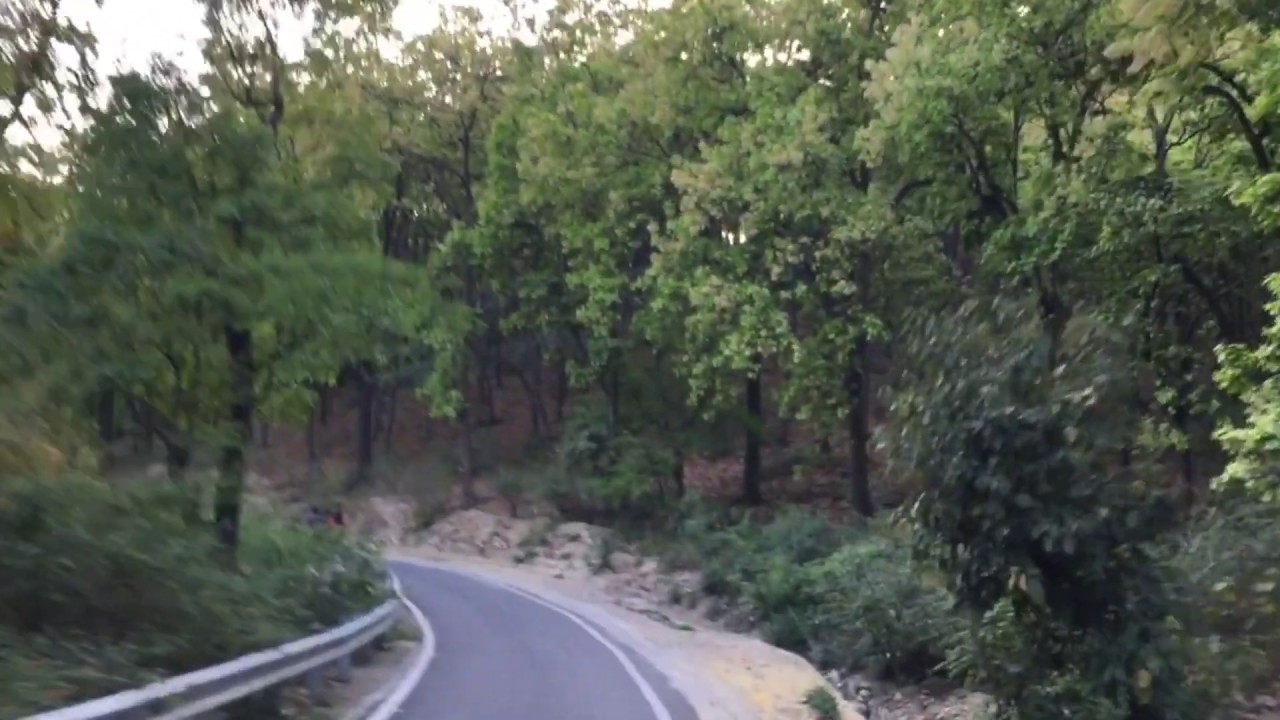 Near Upes College Dehradun Dunga Dehradun YouTube