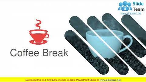 PDCA Cycle And Continuous Improvement PowerPoint Presentation Slides