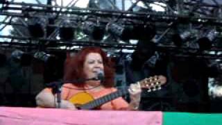 QUEM NÃO GOSTA DE SAMBA