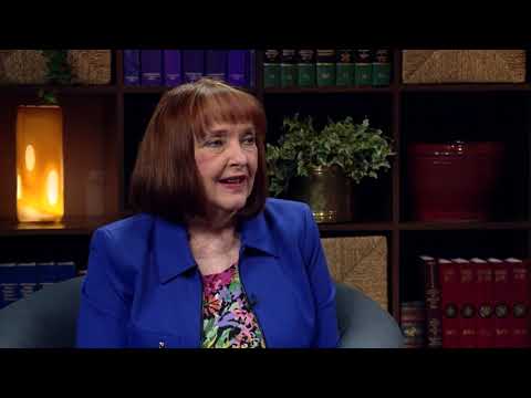 Active Lifestyles | What are “Activities of Daily Living” and “Instrumental Activities of Daily ...