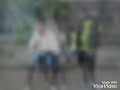 Kujinyc Ndio 4m 