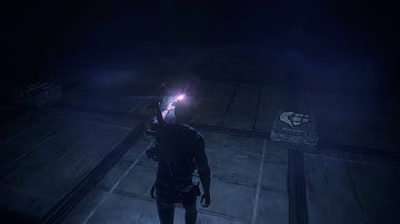 Uncharted 4: Chapter 19 Avery’s Trap Solution