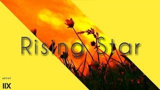 IIX - Rising Star