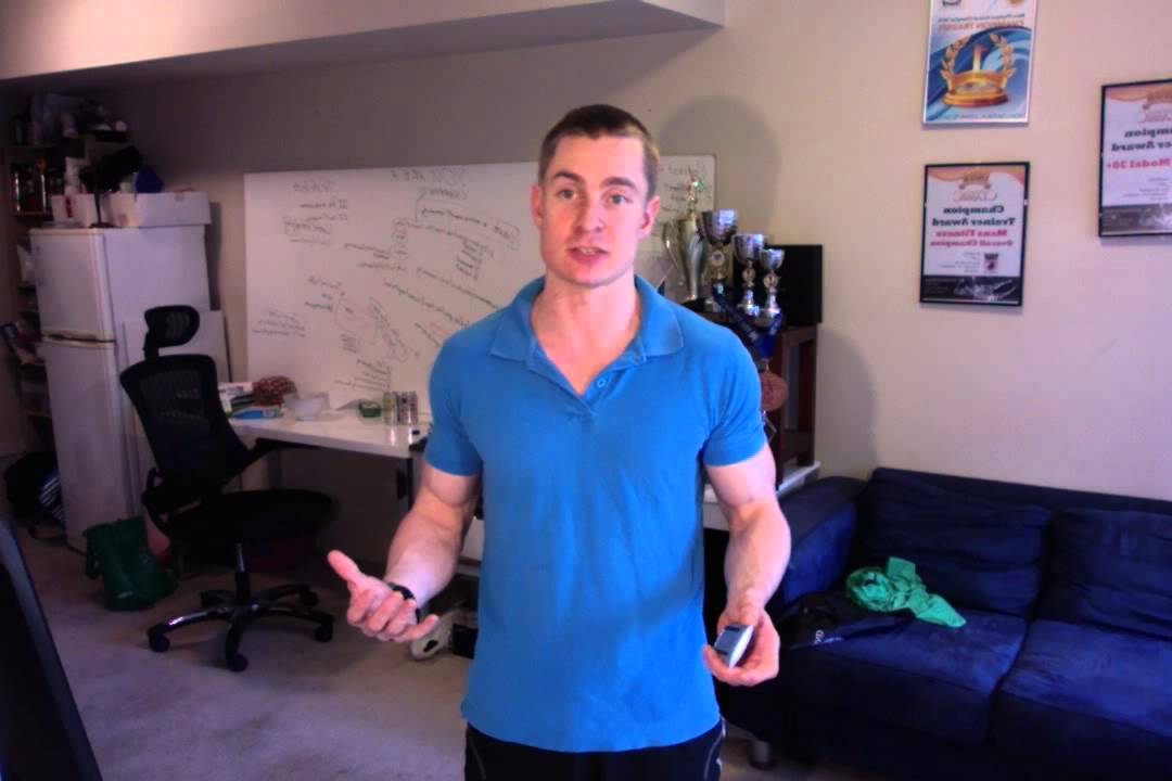 60 sec answers Do you vibration machines work? YouTube