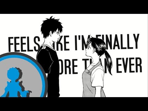 Missin' You - MMV (Yugami kun ga Tomodachi Inai)