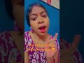 #bojho obostha😂