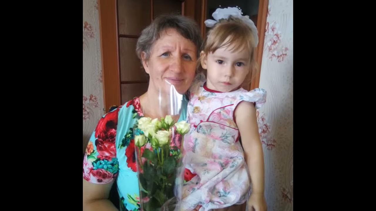 Валентина радченко ок армянска все фото Валентина Радченко