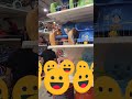 edhi em vintha ra babu😱 #shorts #shortsfeed #teluguvlogs #shortvideo #abudhabi #dubai #dubailife