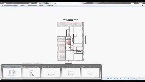 ACM_ES VideoTutorial 1