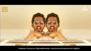 Single pasanga ( Tapori Unik ) DJ MB ft. VDj Happy Thumb