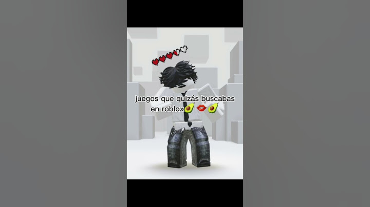 juegos que quizás buscabas en roblox 🍒🍓 #suscribete #roblox