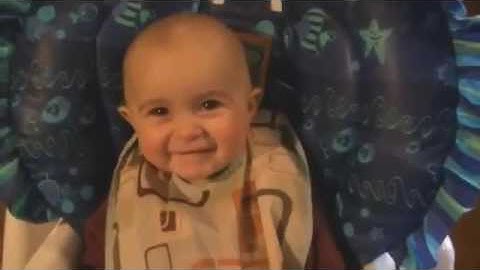 سوره الانفال بصوت رائع وجميل