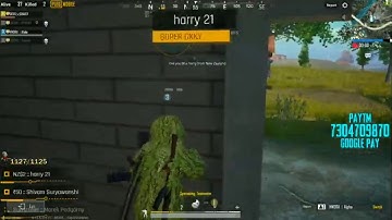 Hydra Alpha funny moment with Dynamo Gaming.... 🤣🤣🤣🤣🤣