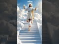 Come To Me My Child Shorts Jesus God Bible Ai Jesuslovesyou 