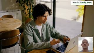 Work From Home How To Videos for Hosting FTP Nameservers and cPanel