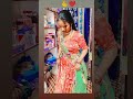 #tara jadhi odh ke chunr#lehnga choni# marching jewellery set #