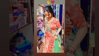 #tara jadhi odh ke chunr#lehnga choni# marching jewellery set #