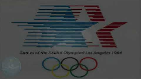 Ratko Rudic: 1984, il mio primo oro olimpico
