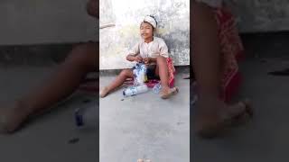 Kur ngetengkur adi jegeg de bes lebian pupur