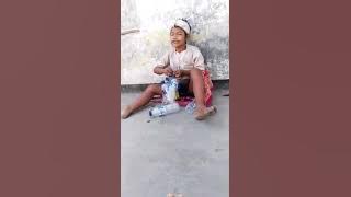 Kur ngetengkur adi jegeg de bes lebian pupur