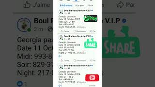 Georgia Pase Nan Date 11 Octobre 2024-23-22