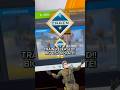 *NEW CS2 TRAIN IS FINALLY HERE*#train #cs2update #cs2 #csgo #counterstrike #cs2train #nostalgia