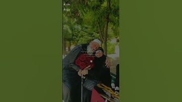 الخبيثات للخبيثين والخبيثون للخبيثات / سورة النور / القارئ ابراهيم شرف