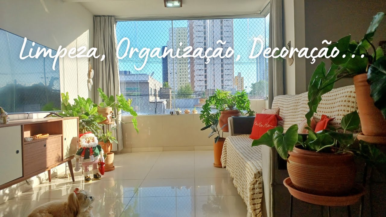 Vlog de rotina. 🌷Limpeza e organização dos armários da cozinha Artesanato e banho no meu pet ❤️