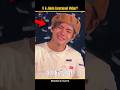 💜BTS V &amp; JIMIN हुए एक VIDEO में EMOTIONAL 🥹 ~ देखो 🤔 ~ #shorts #facts #btsarmy
