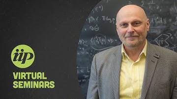 Paul Wiegmann - Integrable complexity: Hofstadter Butterfly