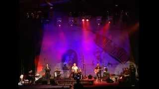 Yehya Khalil-Hakawi El Ahawi-From NIS Jazz Festival Serbia 2009.flv