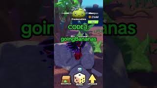 Slime RNG Codes Roblox (All New Update Codes)