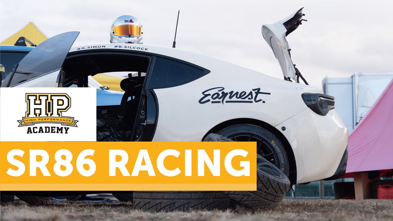 Boost Control 101 & GTX3076 to G25-660 Swap [