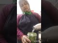 sarso pata bata#food #minivlog #viralvideo #shortvideo #shorts #kolkata