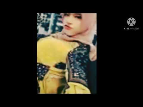 REFERENSI HIJAB STYLE HOT