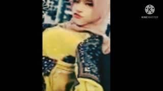 REFERENSI HIJAB STYLE HOT