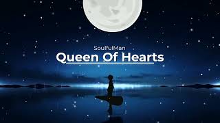 Queen of Hearts [Slowed and Reverb] | Absolute Aryan intro song full | SoulfulMan Resimi