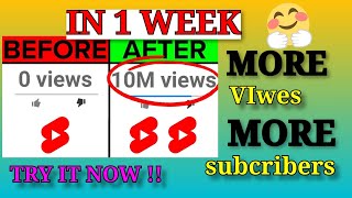 How to increase subcribes and viwes | Sinhala | ymd creations