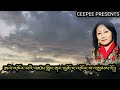 Old Bhutanese sad song khorwai dhugyel by Dechen Pem