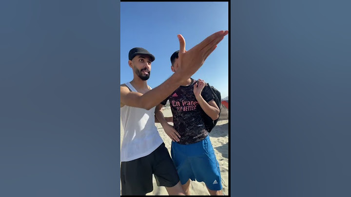 سبتي في البحر يكري في براصول و كراسا 🏖️