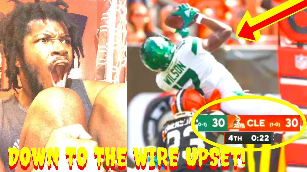 browns-vs-jets-reaction-2022-cleveland-browns-vs-new-york-jets