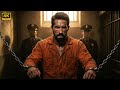 THE PRISONER (2026) Scott Adkins | ACTION MOVIE - THRILLER - ADVENTURE | #actionmovies  4K QUALITY
