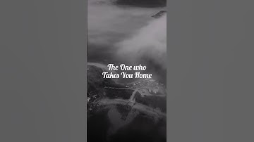Thumbnail of One Last Time by Ariana Grande | Audio Edit | #music #shorts