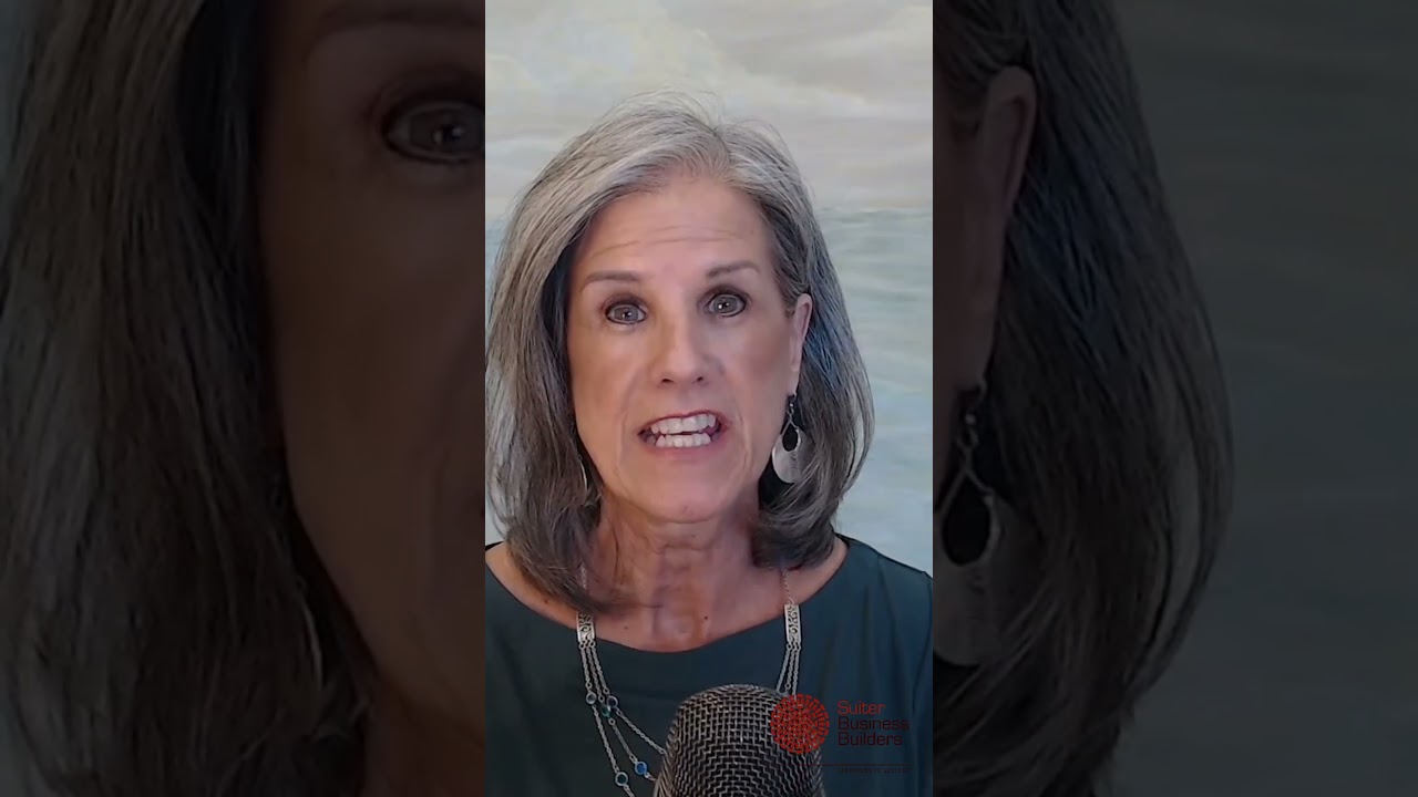 How Profitable Is Your Contracting Business? 🧾 